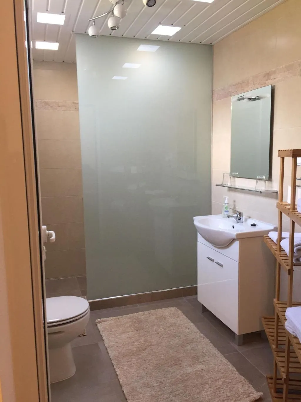Room, Vitorina Corte Guesthouse, Madeira