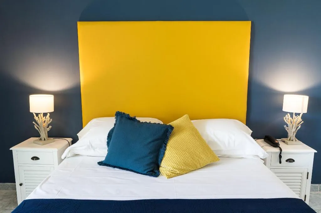 Room, Smy Civico Zero, Rome