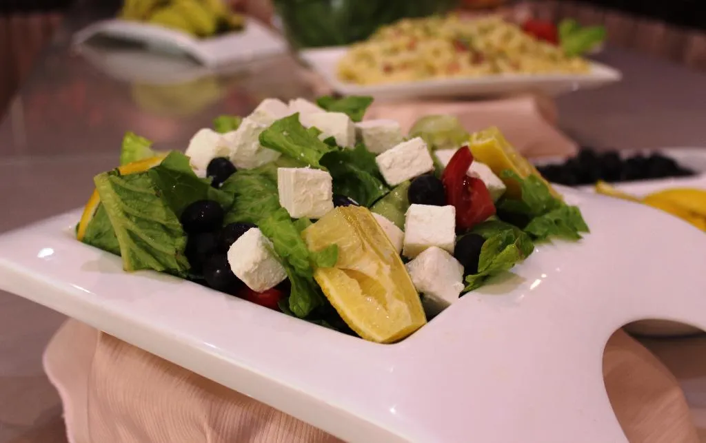 Restaurant, Al Khaleej Grand, Dubai