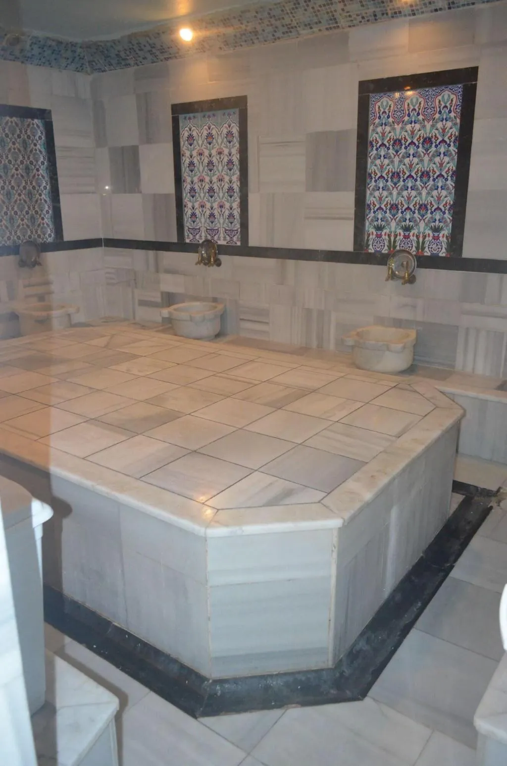 Sports and Entertainment, Delphin Apart Hotel, Antalya
