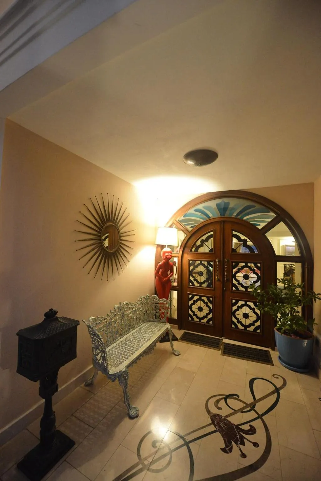 General view, Casa Margot Hotel Adults Only, Dalaman