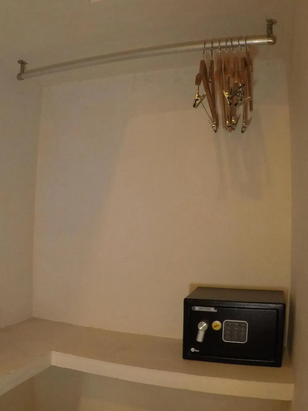 Room, Sivana Tulum, Cancun Area