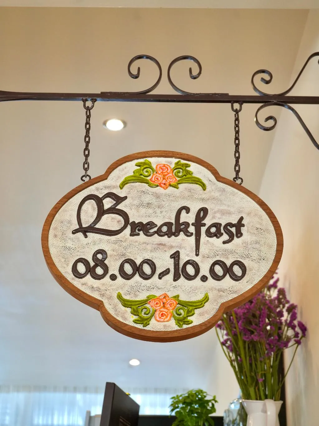Restaurant, Telesilla, Corfu