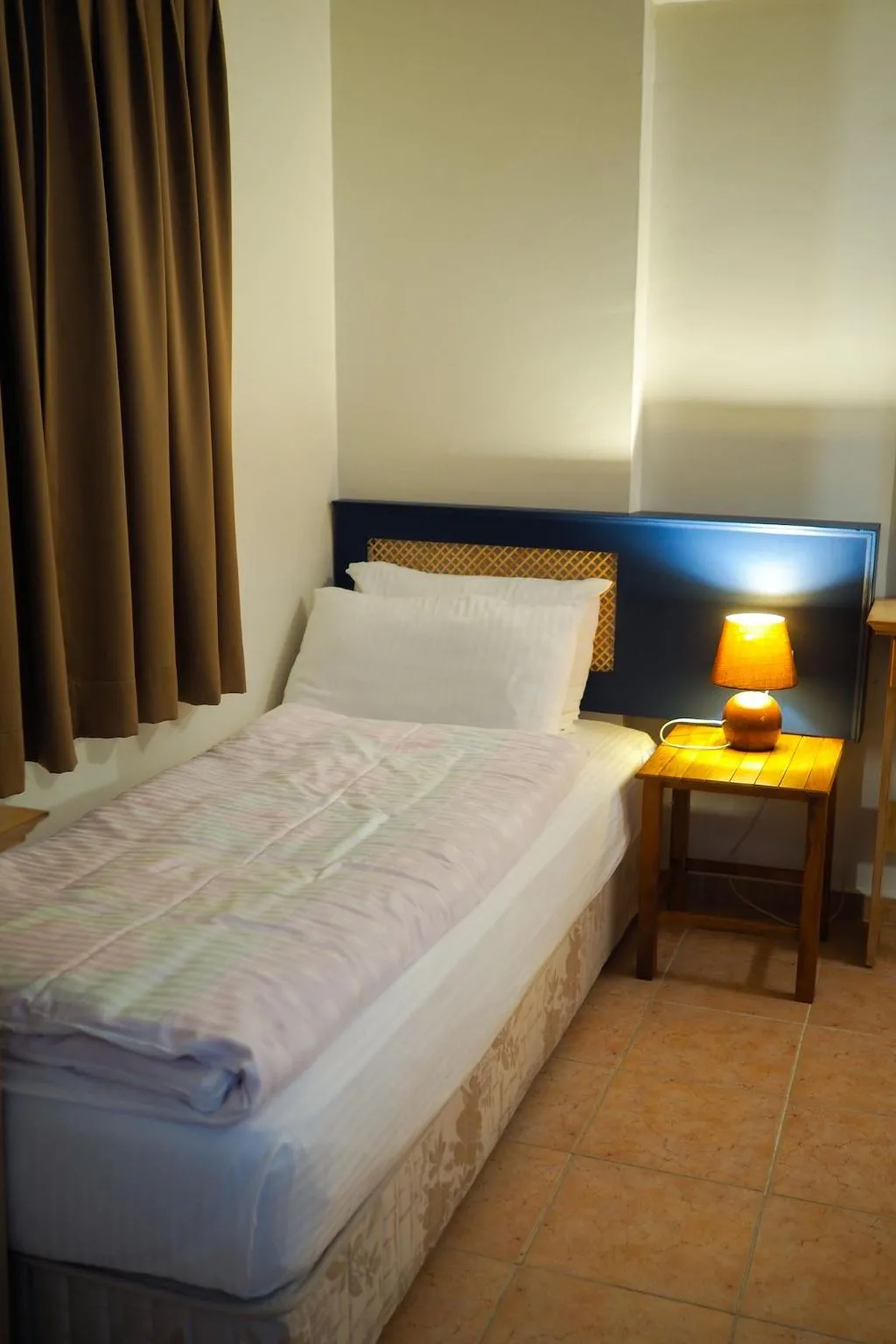 Room, Oya Boutique Hotel & Suites, Bodrum