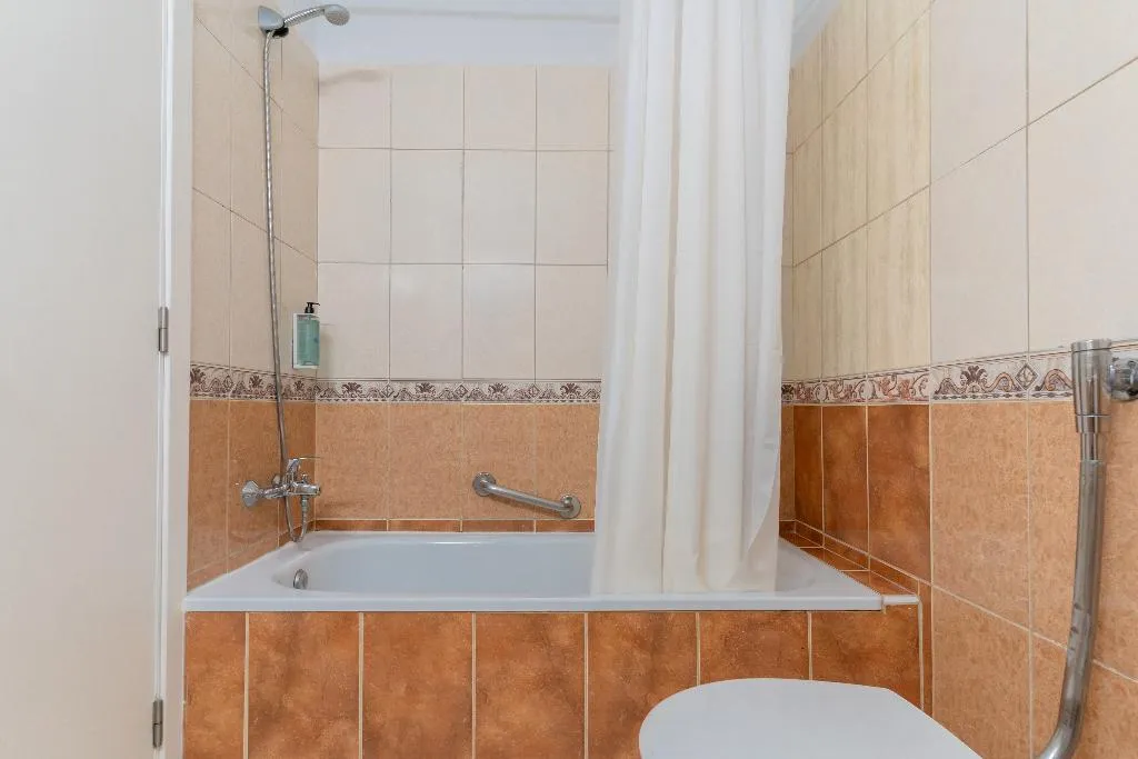 APARTMENT SUPERIOR Room, HOVIMA Santa Maria, Tenerife