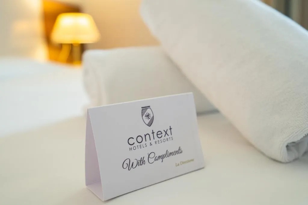 Room, Capo Peloro Hotel - Only Adults 12+, Catania