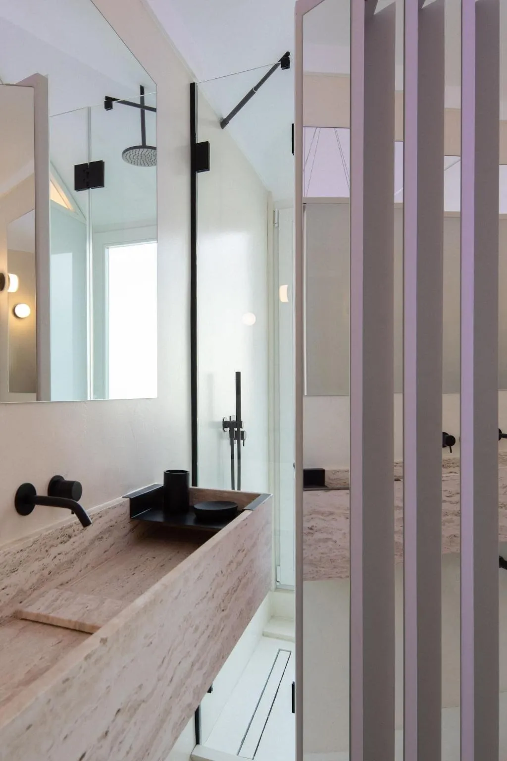 Room, Almadina Smart Luxury, Porto