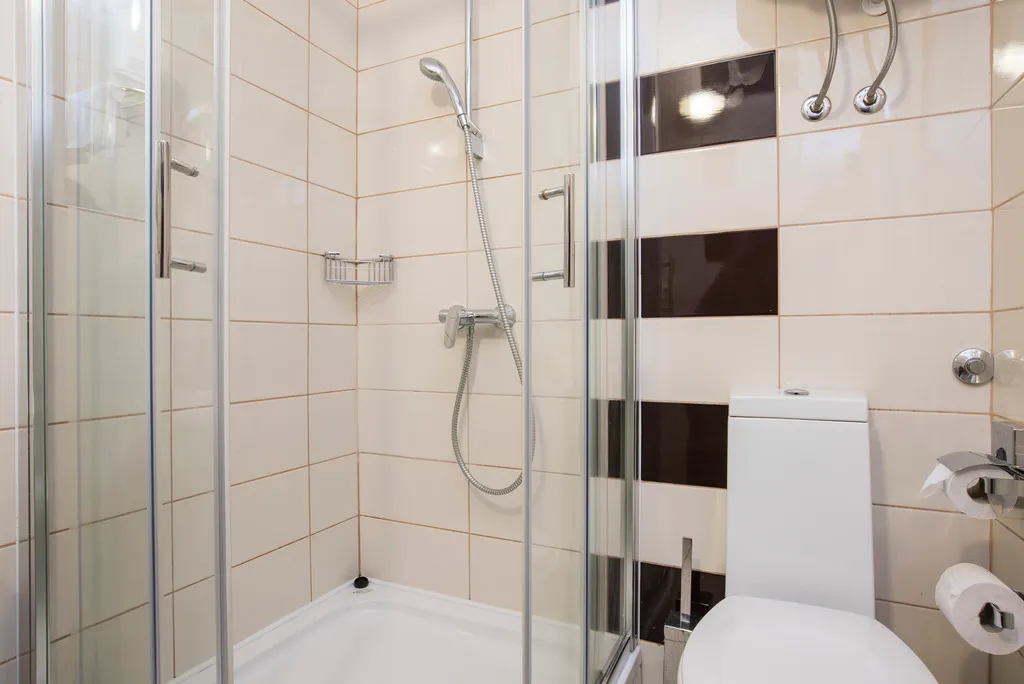 APARTMENT SUPERIOR Room, Apartments Stella Plava Laguna, Istria