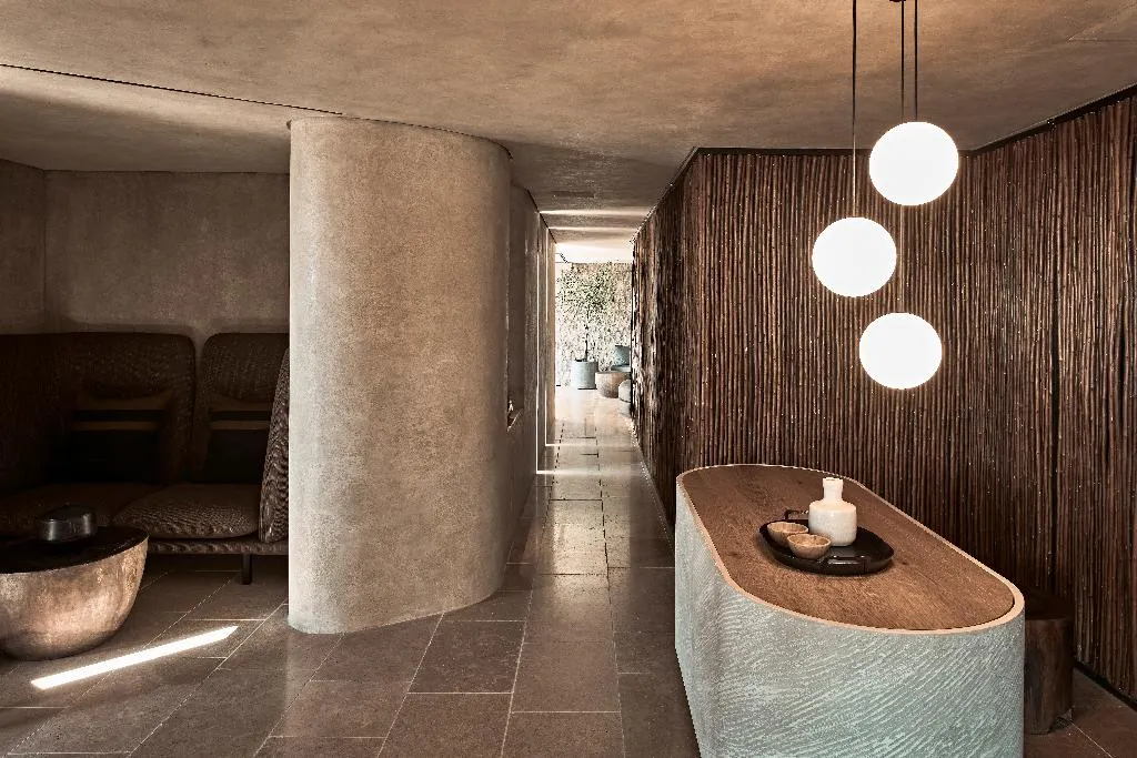 Sports and Entertainment, Olea All Suite Hotel, Zante