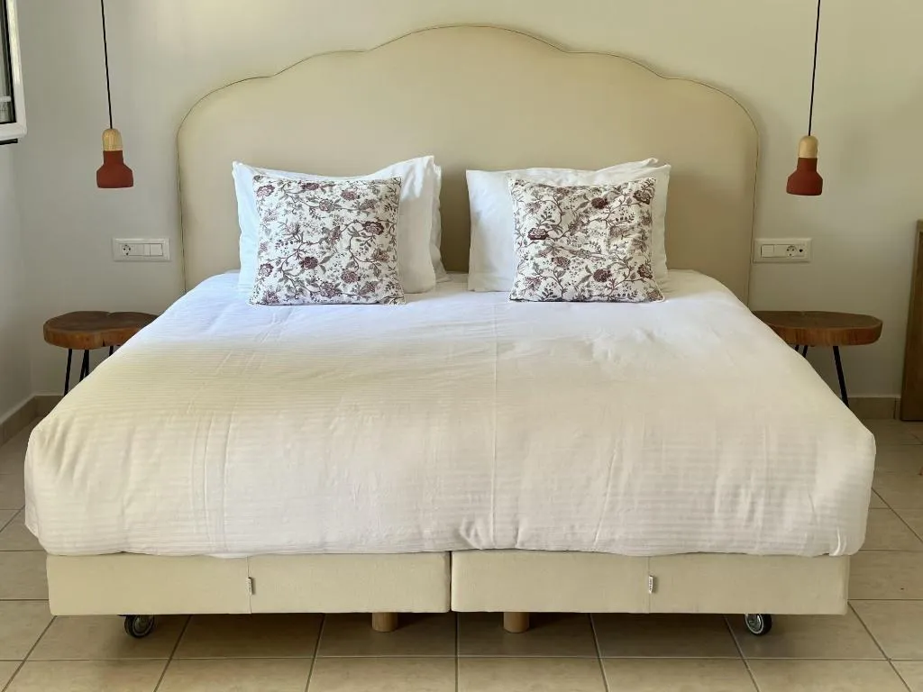 Room, Lithies Studios & Apartments, Zante