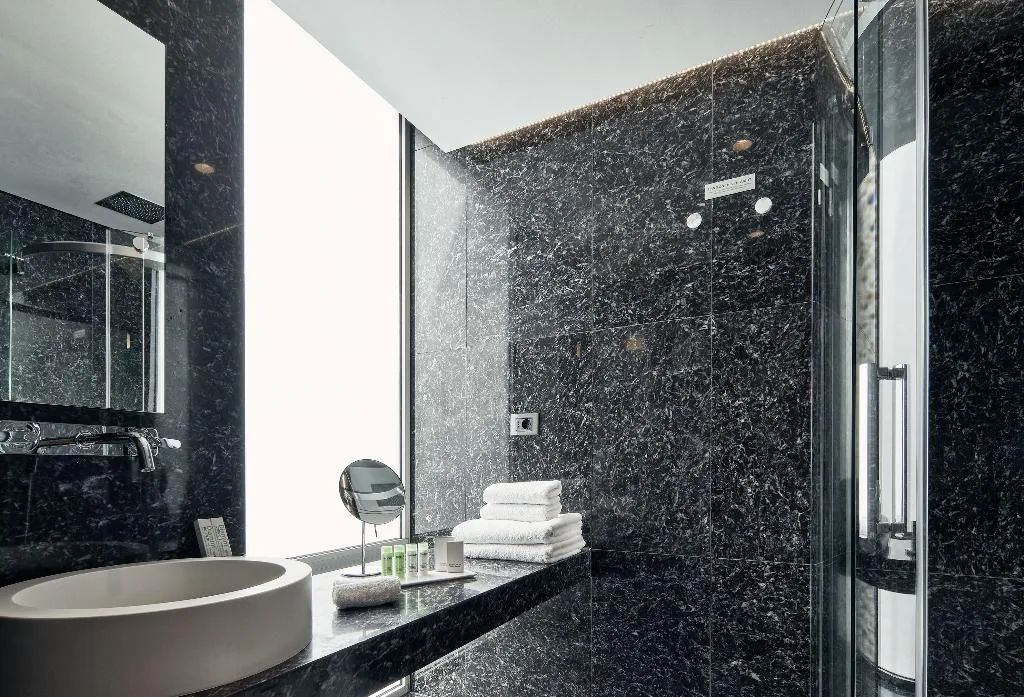 SUITE EXECUTIVE Room, Athenswas Hotel, Athens