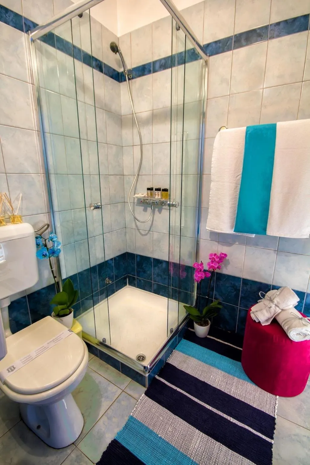 Room, City point rooms & more, Istria