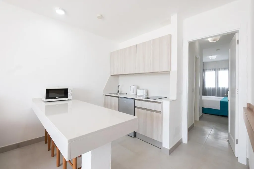 APARTMENT SUPERIOR Room, Bitacora Lanzarote Club, Lanzarote