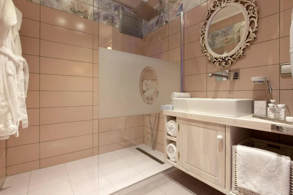Room, Cella Boutique Hotel & SPA, Izmir