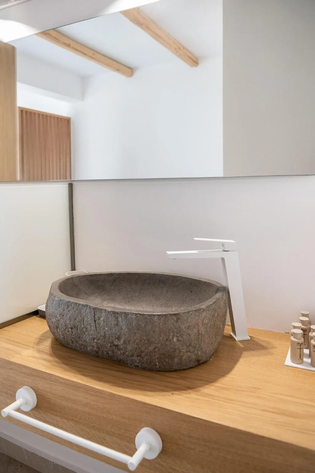 Room, Hotel Vergina Beach, Crete