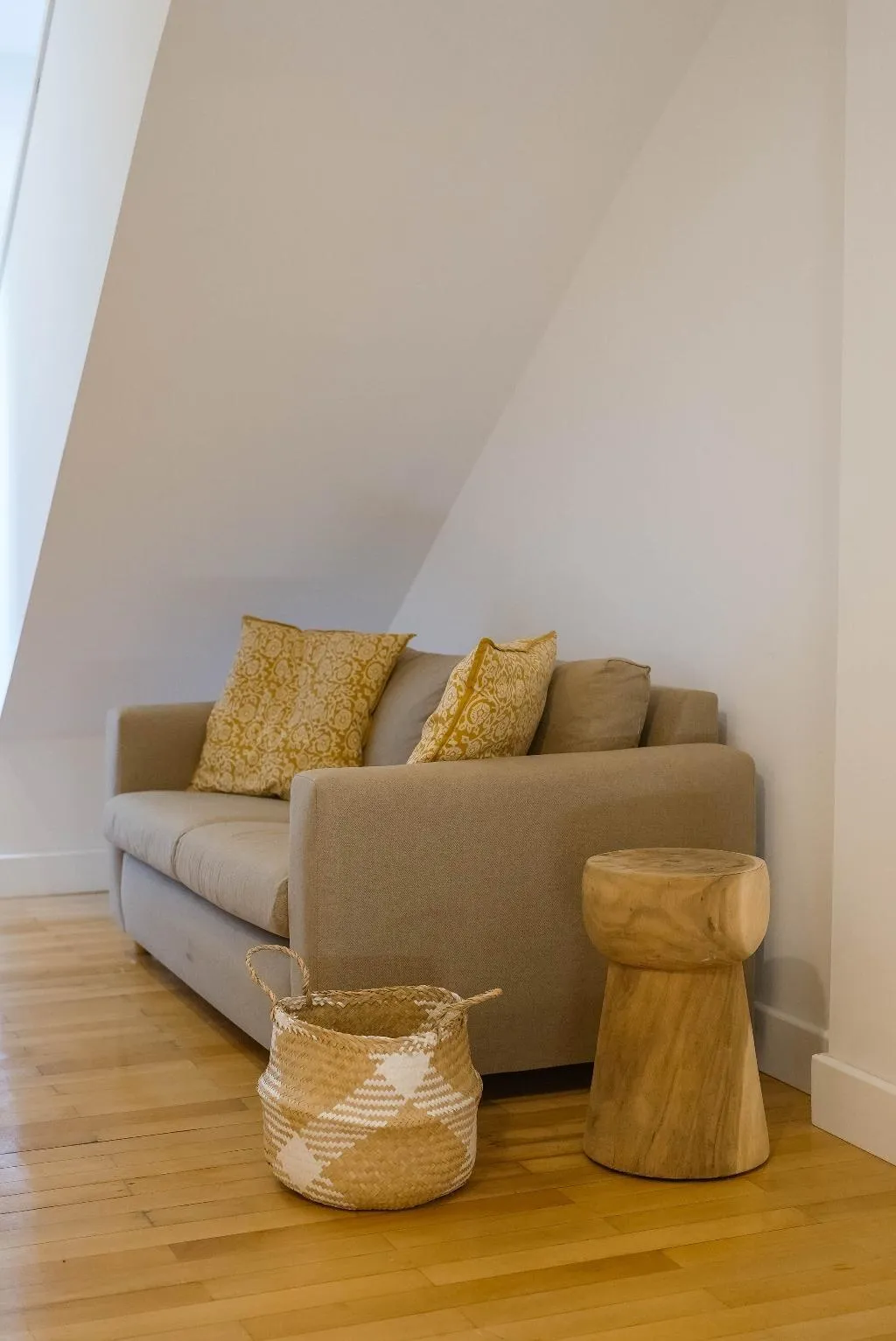 FAMILY ROOM TWO BEDROOMS ONE BATHROOM Room, Hotel Club-E, Dalaman