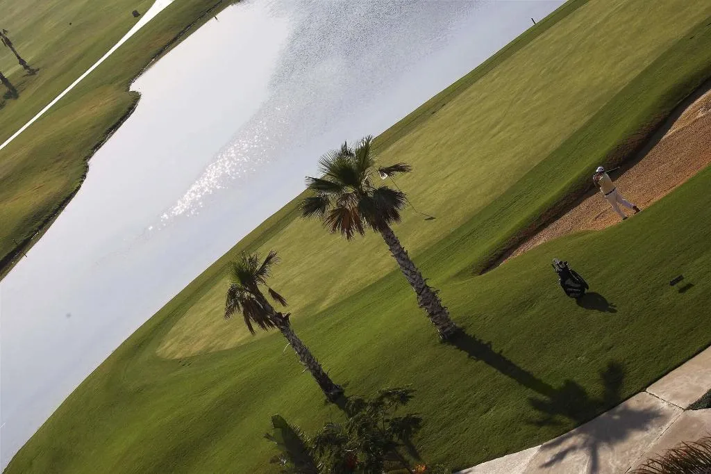 Sports and Entertainment, Stella Di Mare Sea Club Hotel, Cairo
