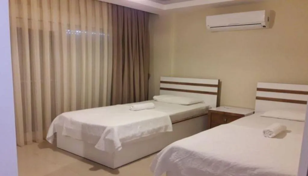 Room, Belek Golf Village, Antalya