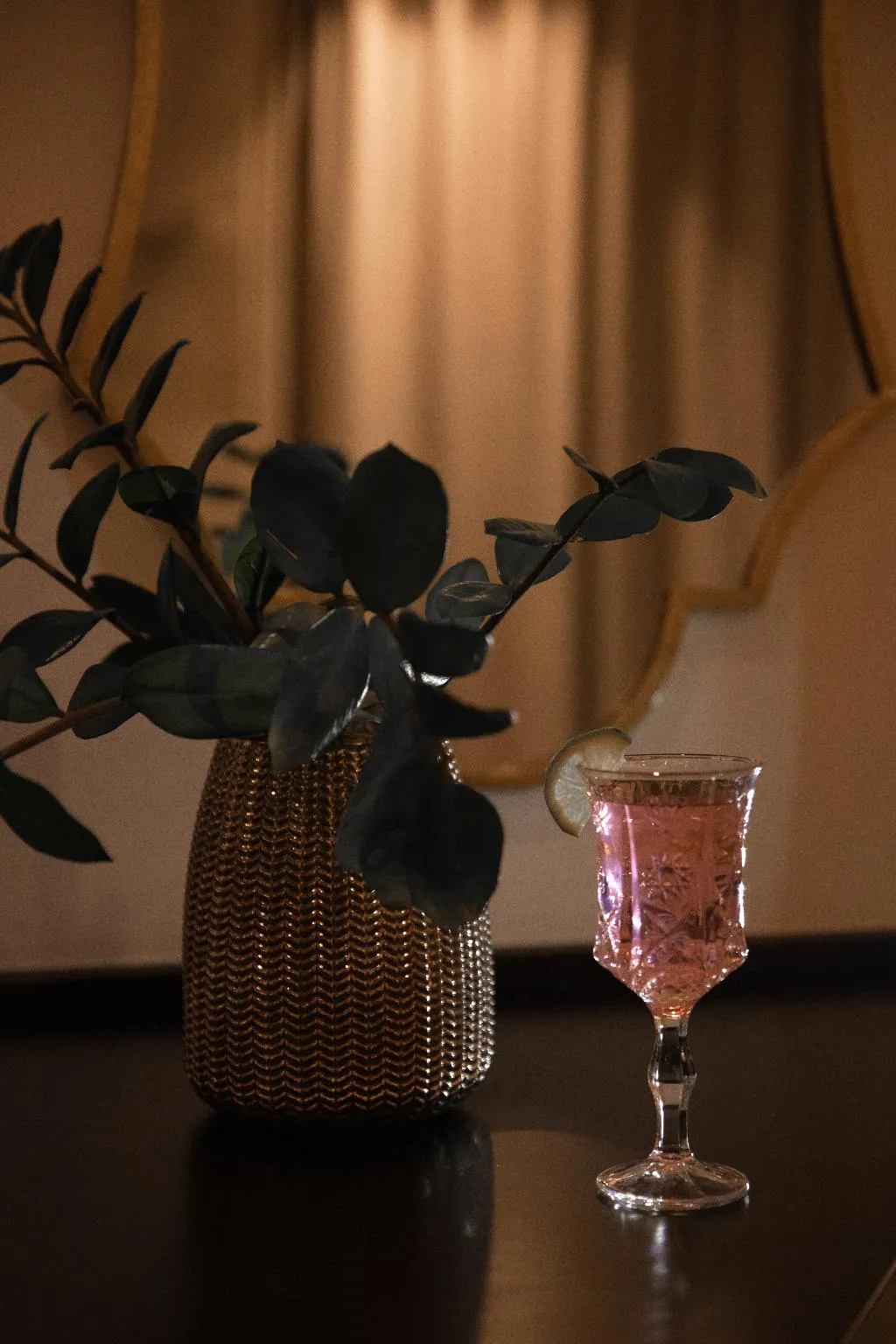 Lobby, Agrelli Hotel & Suites, Kos