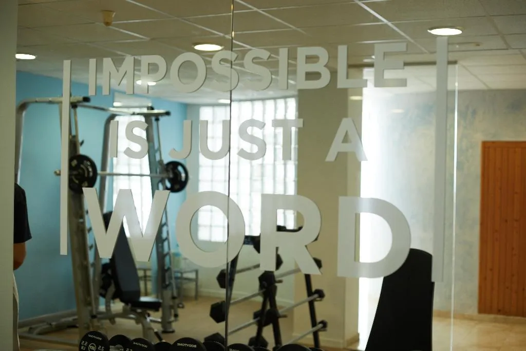 Sports and Entertainment, JS Paradise Sport, Majorca