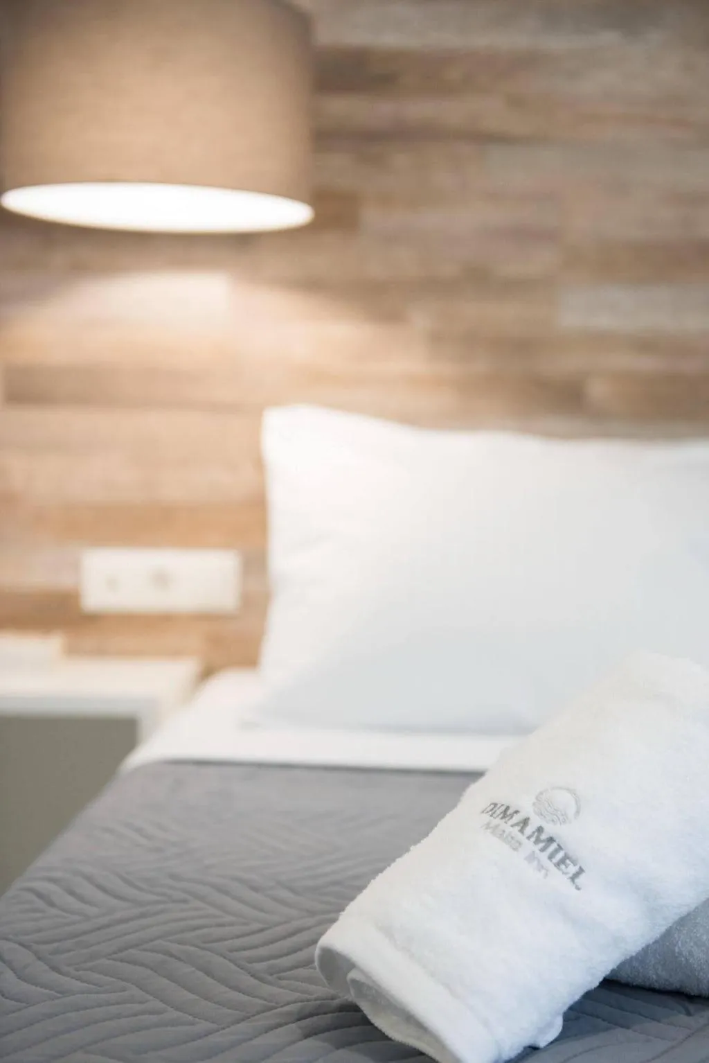 Room, Ria, Crete