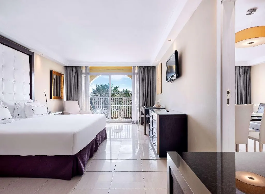 SUITE TWO BEDROOMS Room, ME Marbella, Costa Del Sol