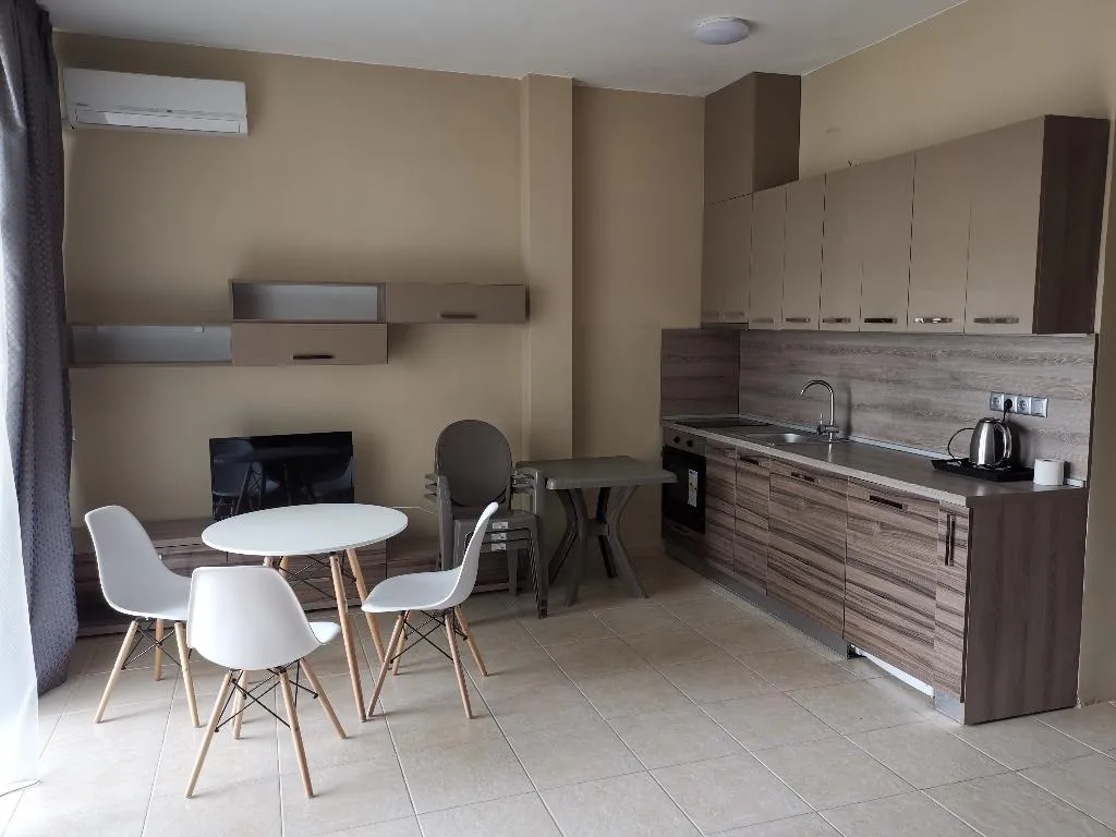 STUDIO STANDARD Room, Dune Boutique, Bourgas