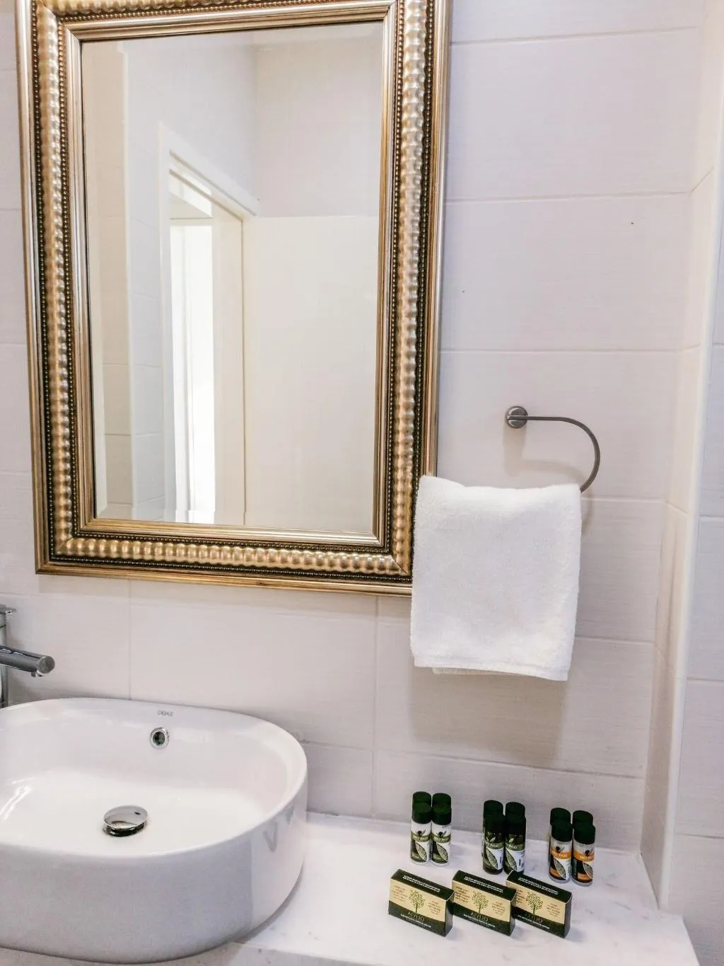 Room, Atlantis Gardens Apartments & Villas, Cyprus