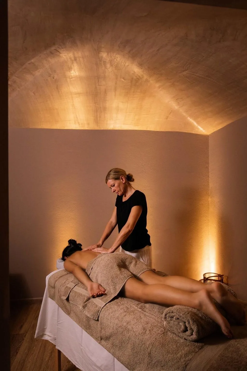 Sports and Entertainment, Belvedere Apts & spa, Crete