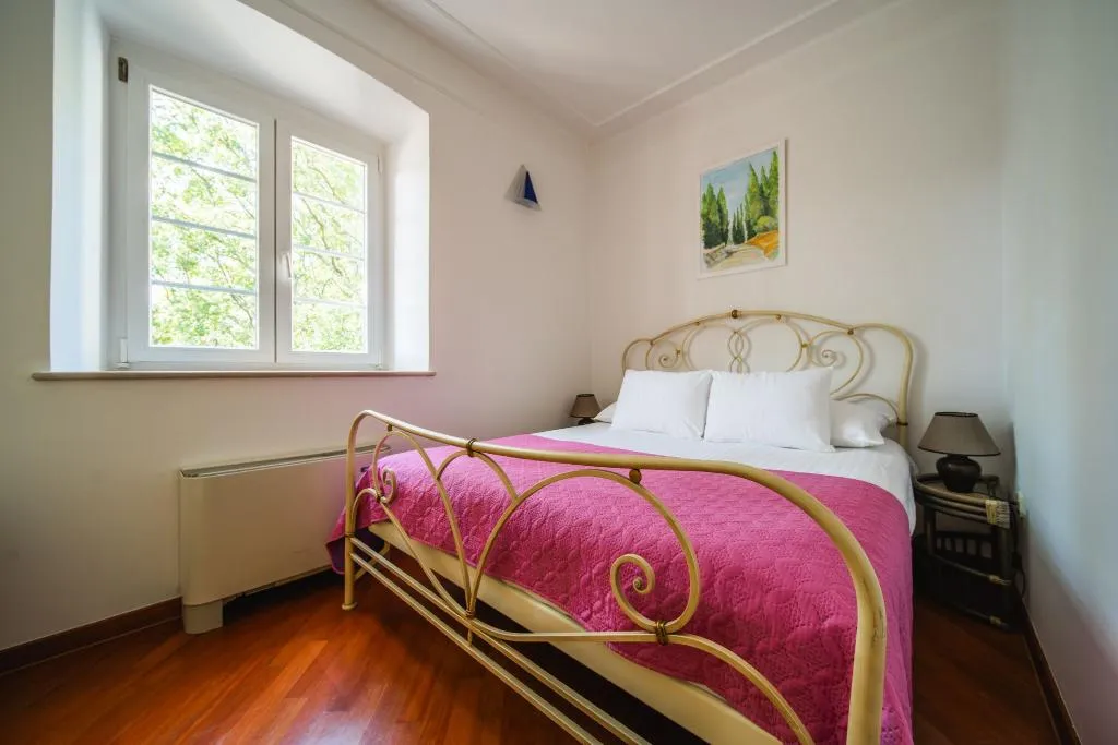 Room, Villa Tereza, Dubrovnik