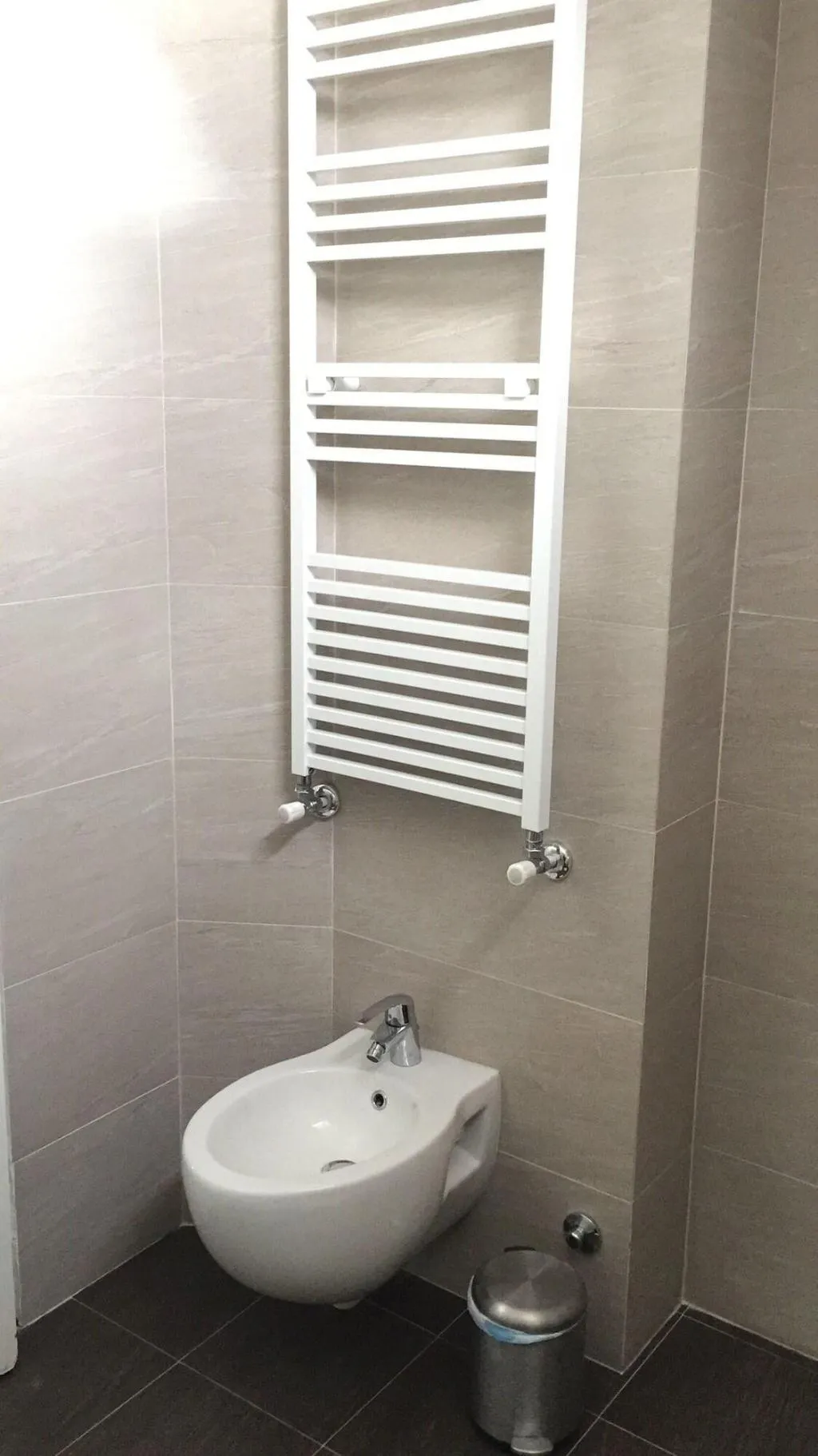 Room, Mita Rooms & Apartment - Penthouse, Milan