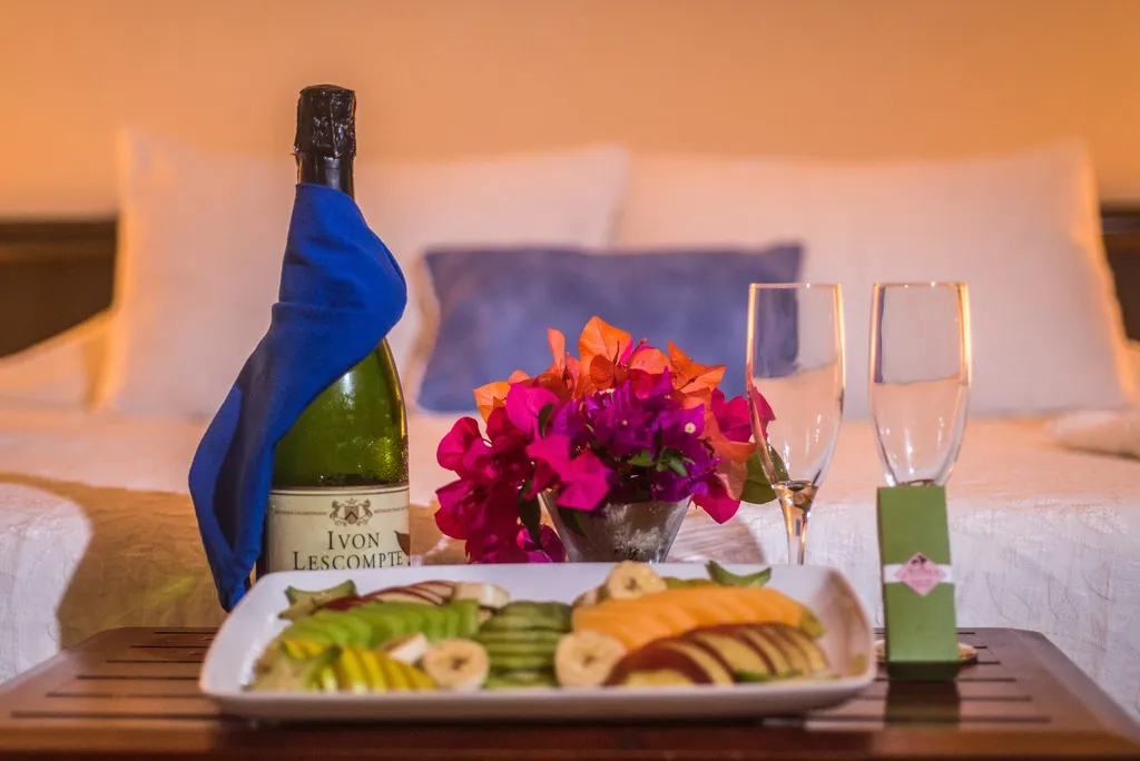 Restaurant, Aventura Mexicana, Playa Del Carmen