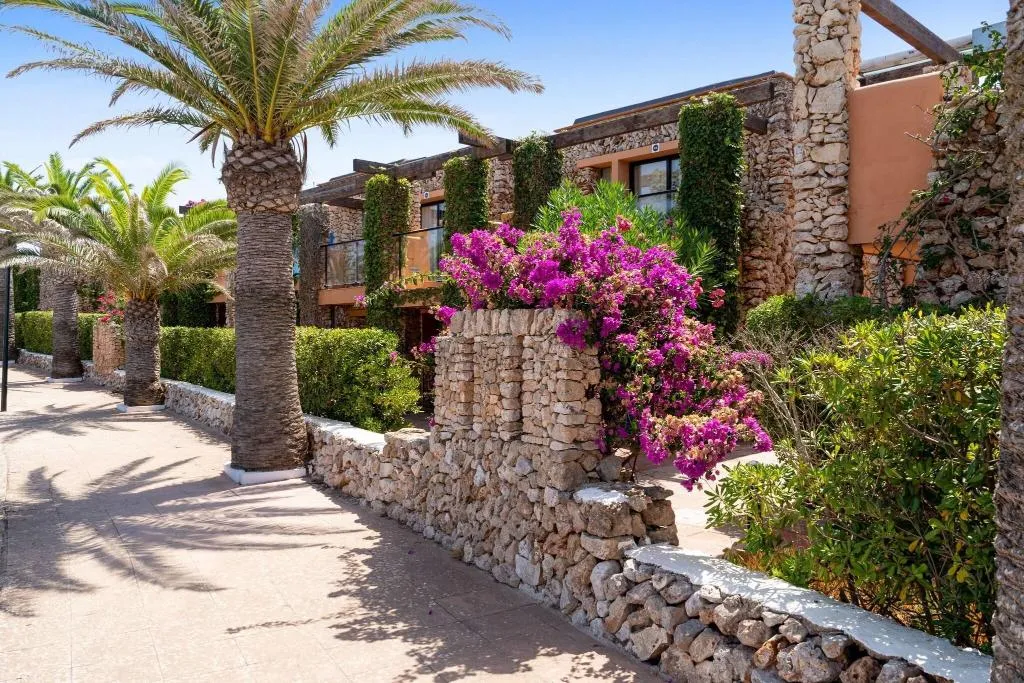 General view, Menorca Binibeca by Pierre & Vacances Premium*, Menorca