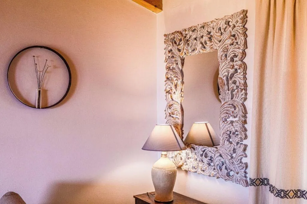 Room, Borgo Arborea Charming Retreat, Olbia