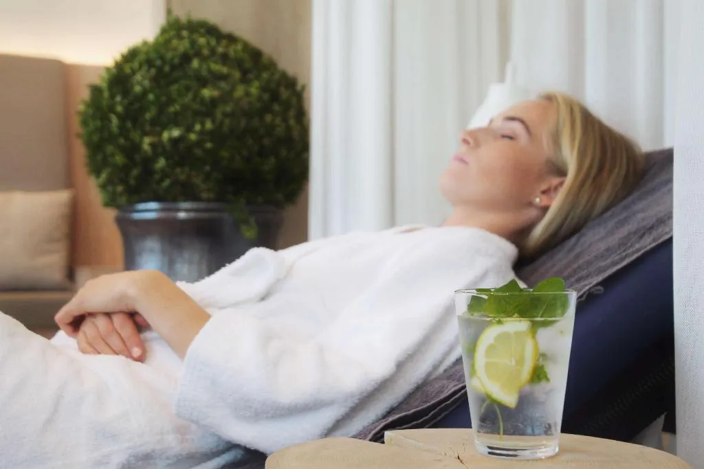 Sports and Entertainment, Radisson Collection Hotel, Tallinn, Tallinn