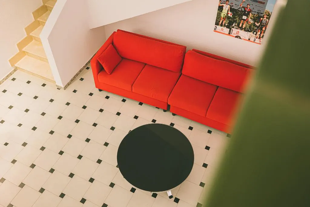 Sports and Entertainment, Aparthotel Novo Mar, Majorca
