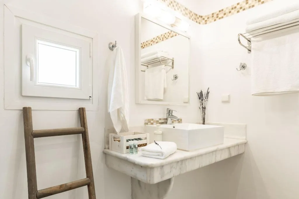 Room, Happy Apartments Mykonos, Mykonos