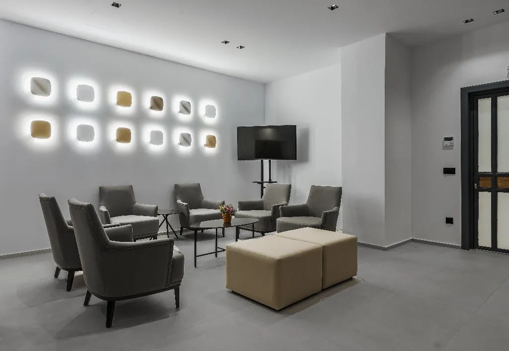 Conferences, Kos Divine Hotel & Suites, Kos