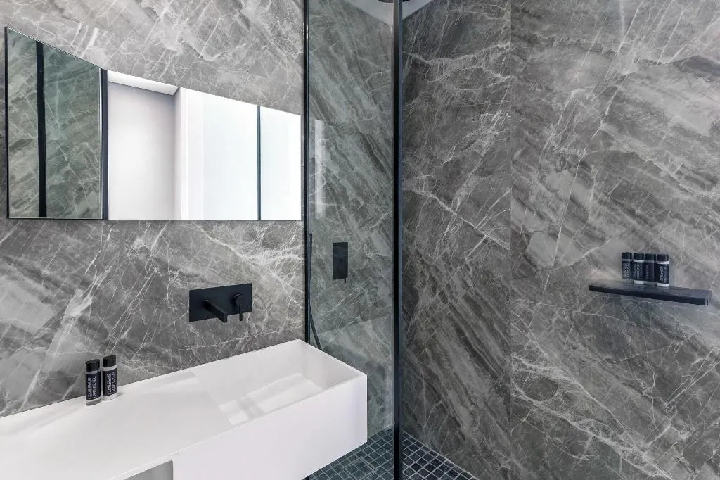 Room, The Duke Boutique Suites, Athens