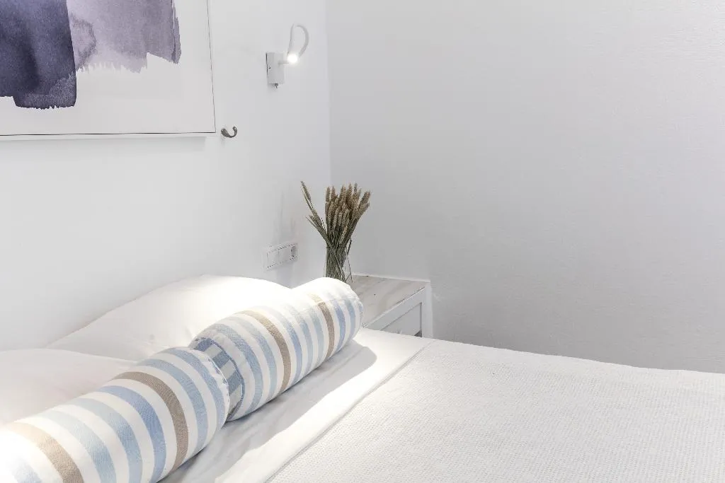 DOUBLE PROMO Room, Anamar Mykonos, Mykonos