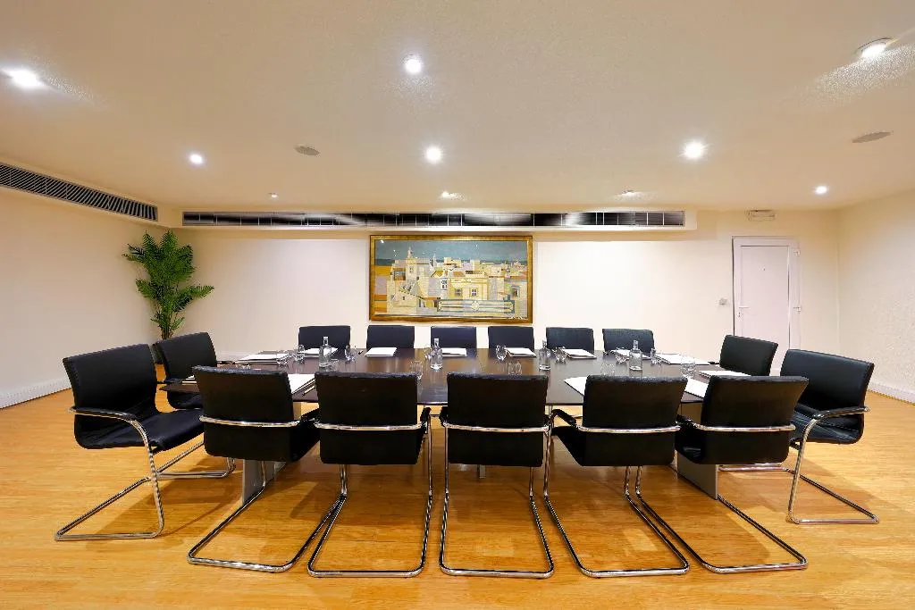 Conferences, Paraiso Albufeira, Algarve