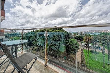 Hotel Matilde, Gran Canaria