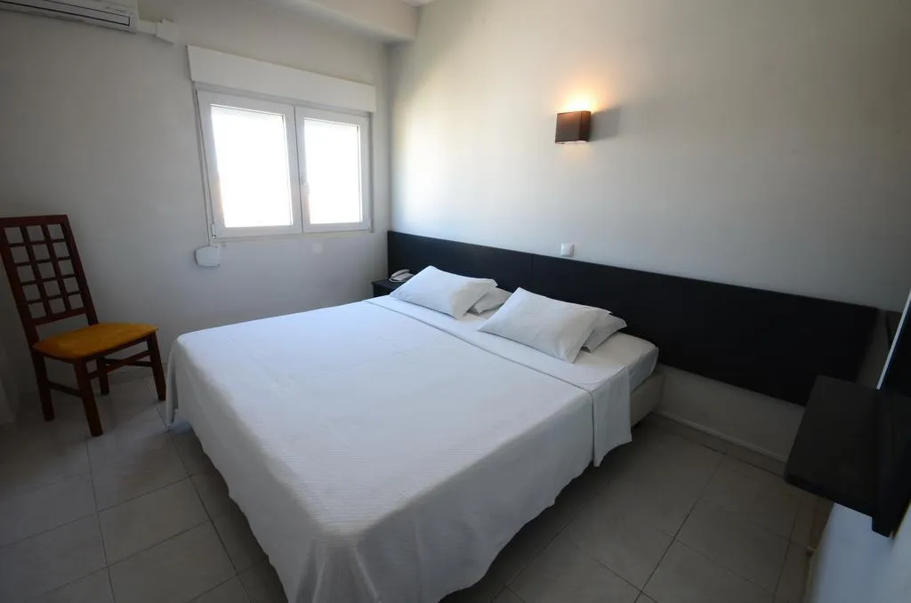 Room, Boliqueime Guest House, Algarve
