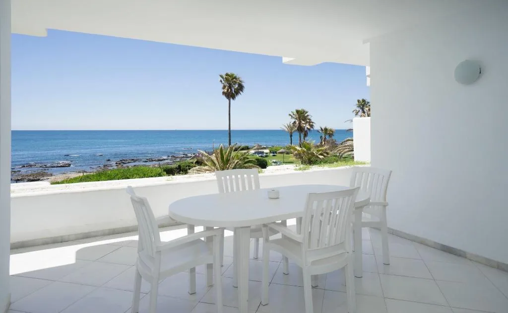 Room, Miraflores Beach & Country Club, Costa Del Sol