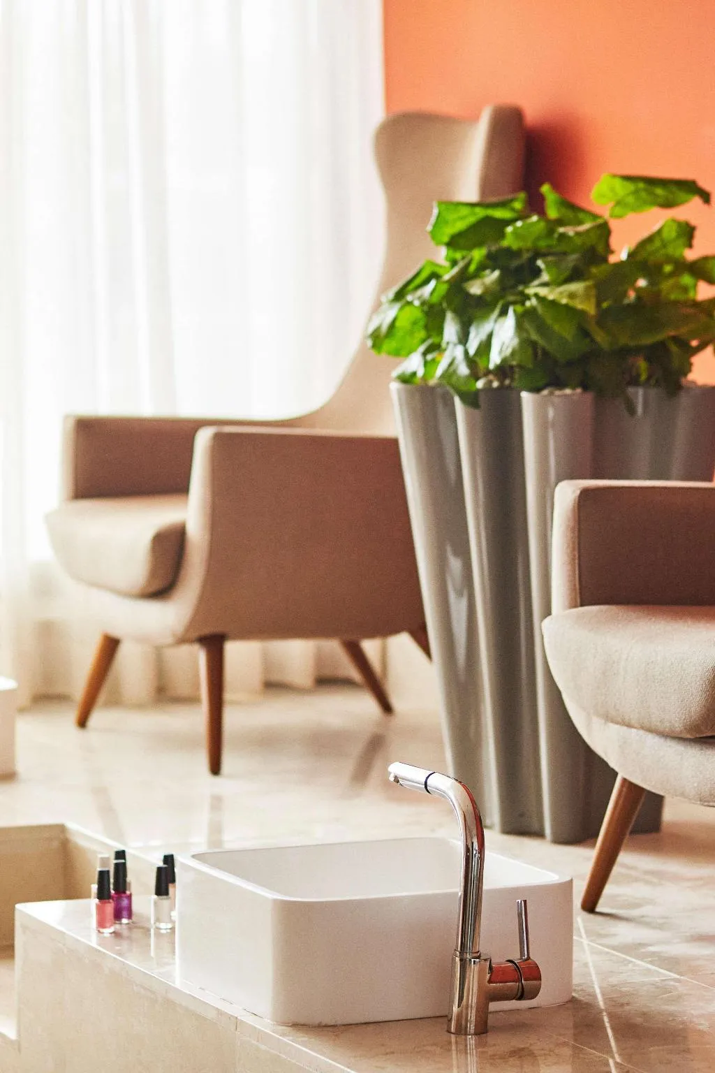 Sports and Entertainment, Zafiro Palace Alcudia, Majorca