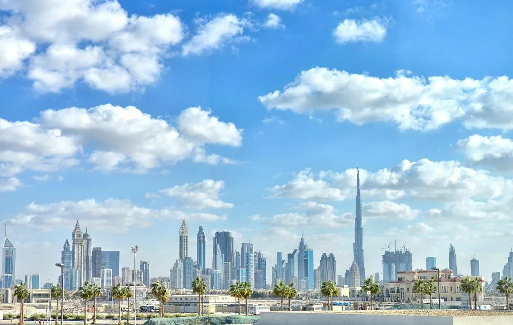 Sports and Entertainment, Nikki Beach Resort & Spa Dubai, Dubai