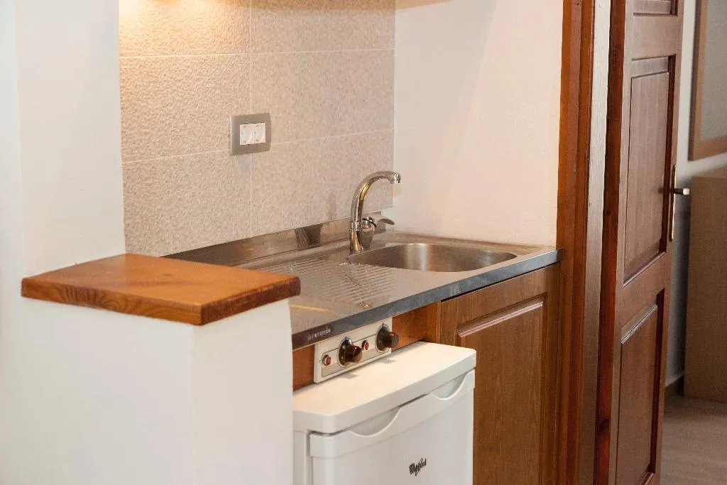 APARTMENT STANDARD Room, Sunny Suites, Crete