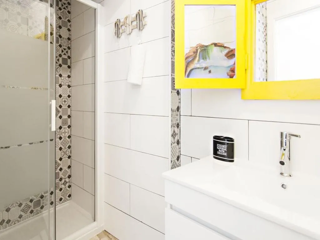 APARTMENT ONE BEDROOM Room, Mainstreet Apartments by My Choice, Algarve