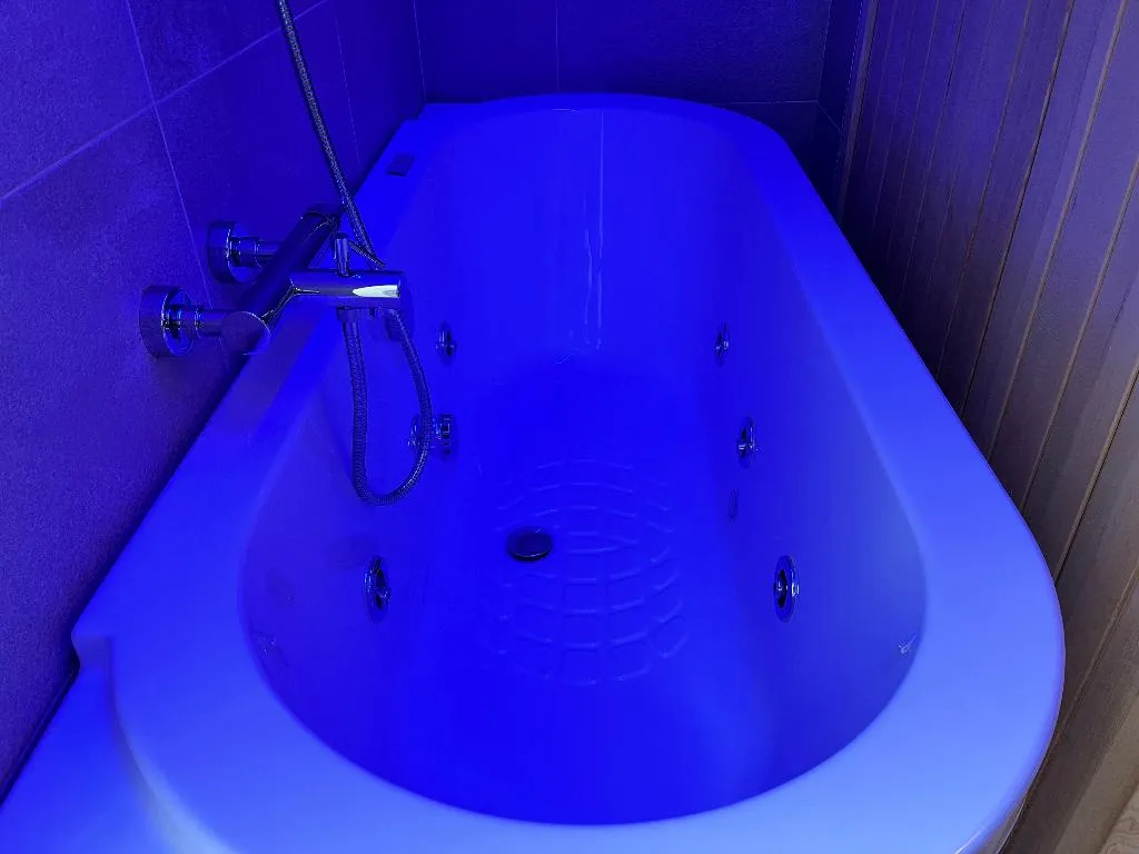 Pool, Corte dei Sogni Boutique Hotel & spa, Florence