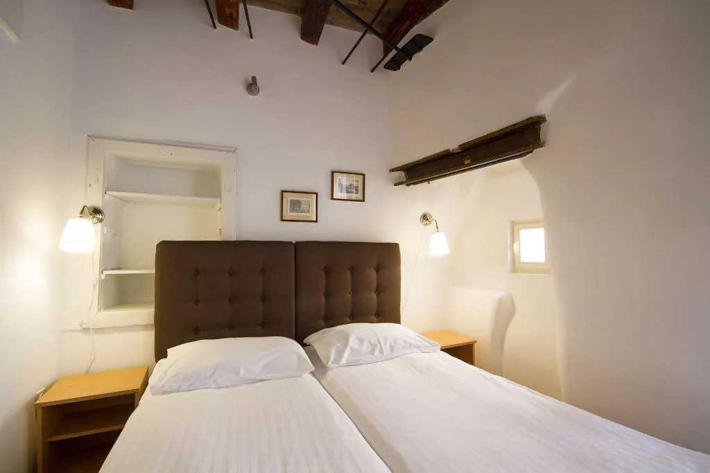 Room, Casa Garzotto Integrated Hotel, Istria